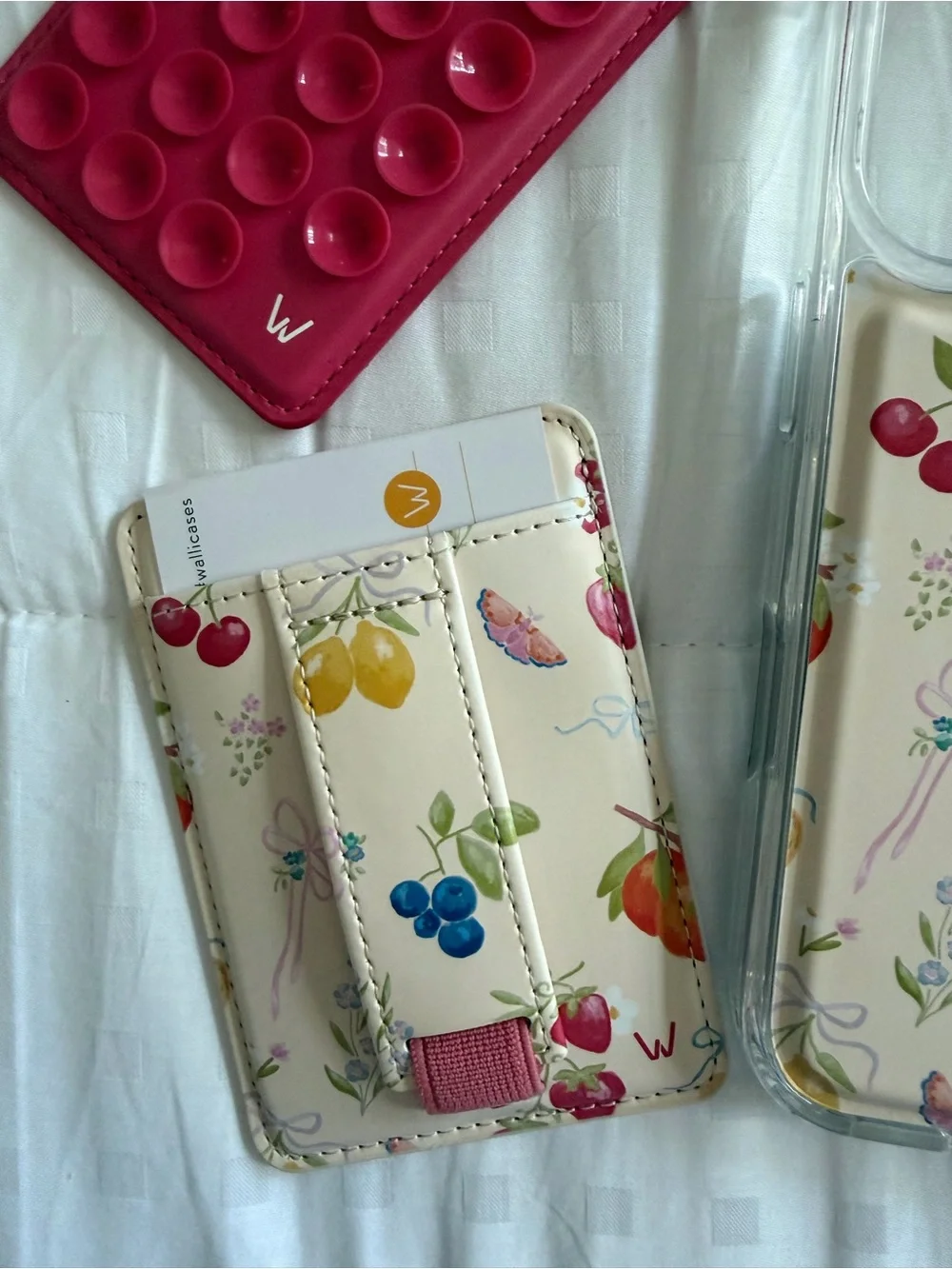 Walli Bundle - Picture 4 of 5
